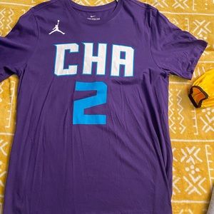 Lamello Ball T Shirt